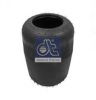 DT 6.13018 Boot, air suspension